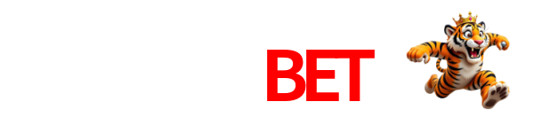 119BET