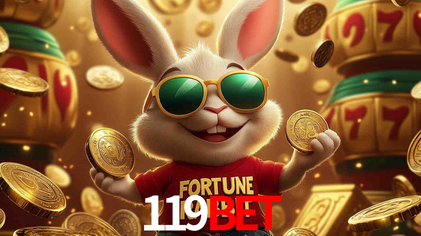 119BET,119BET.COM