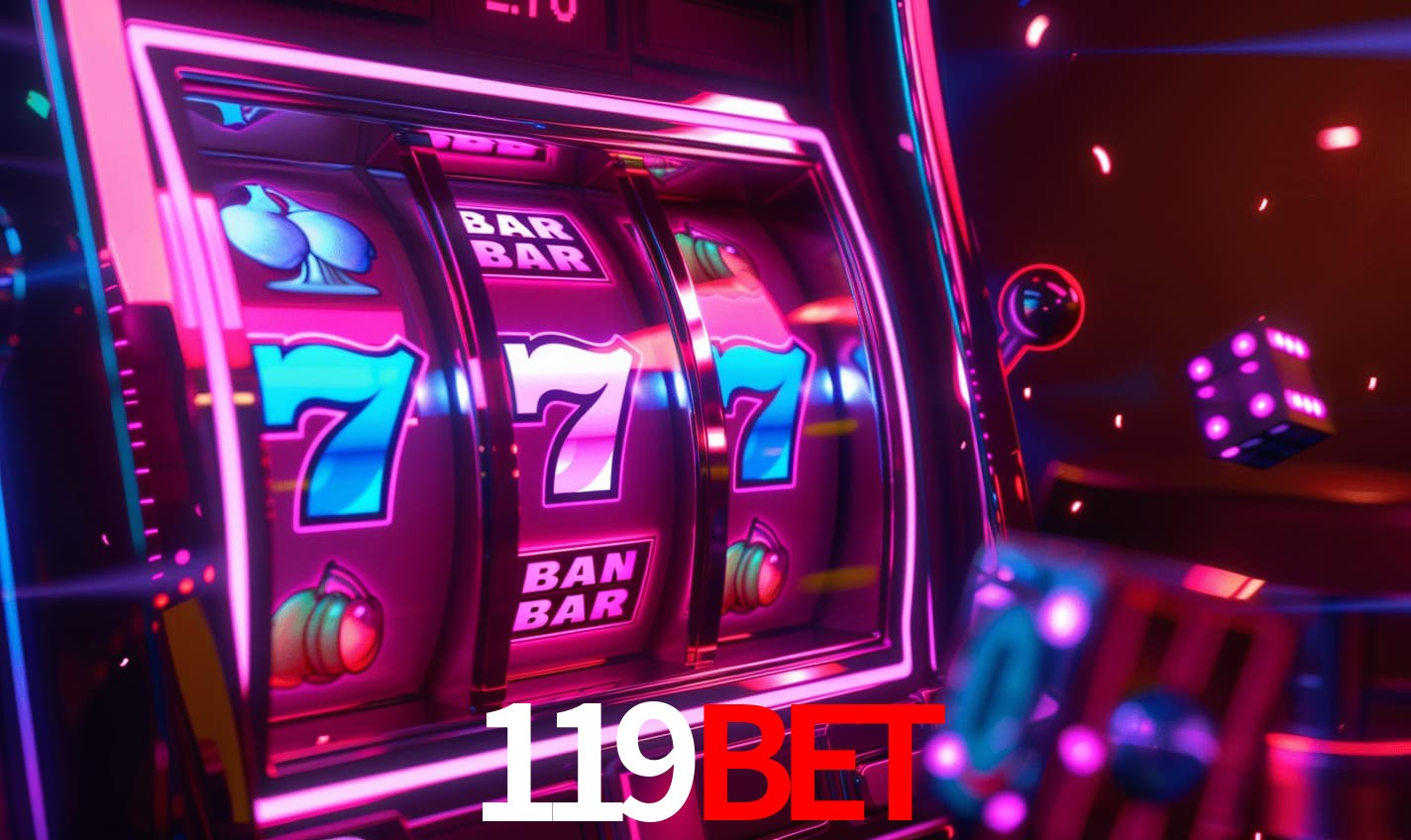 119BET Brasília - Crash Guide