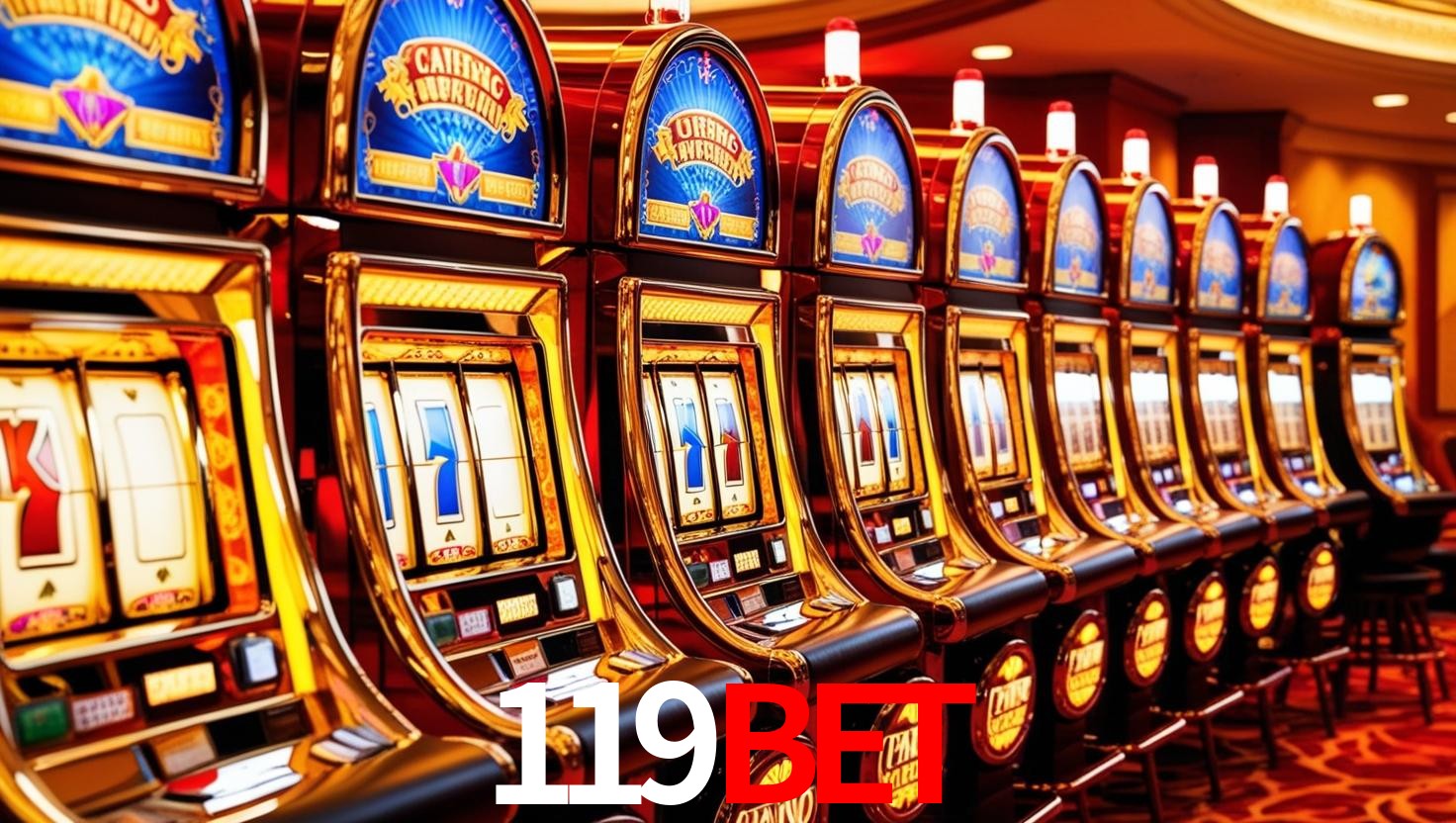 119BET