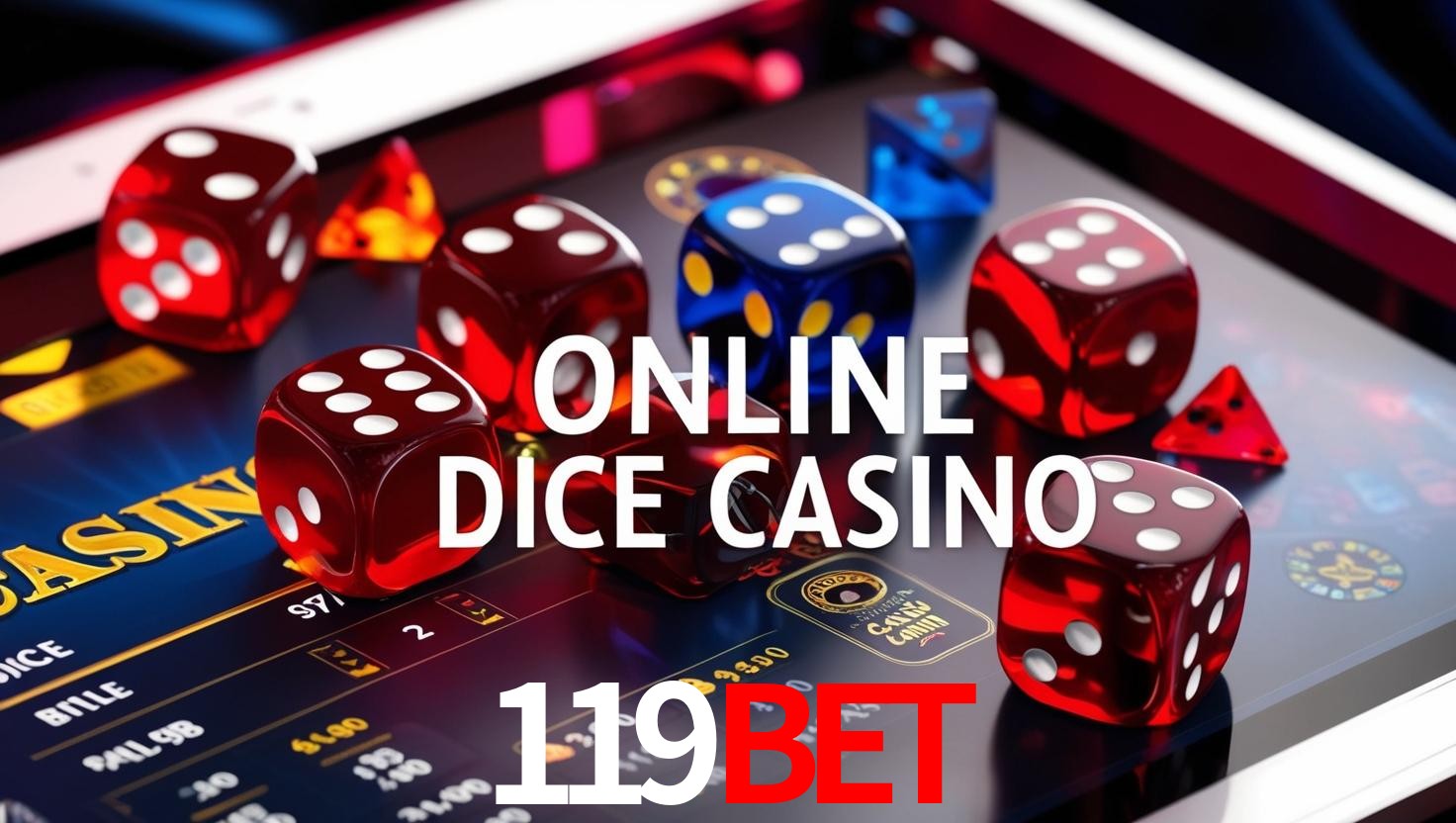 119BET
