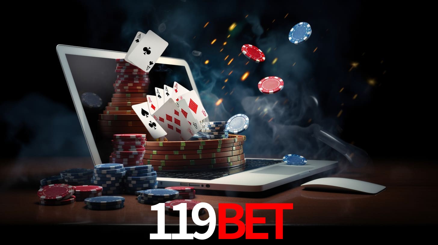 119BET