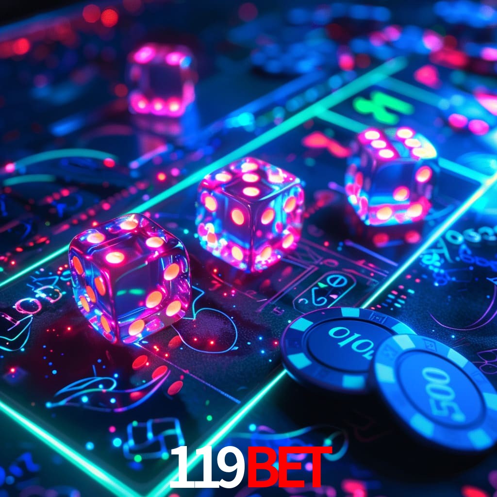 119BET