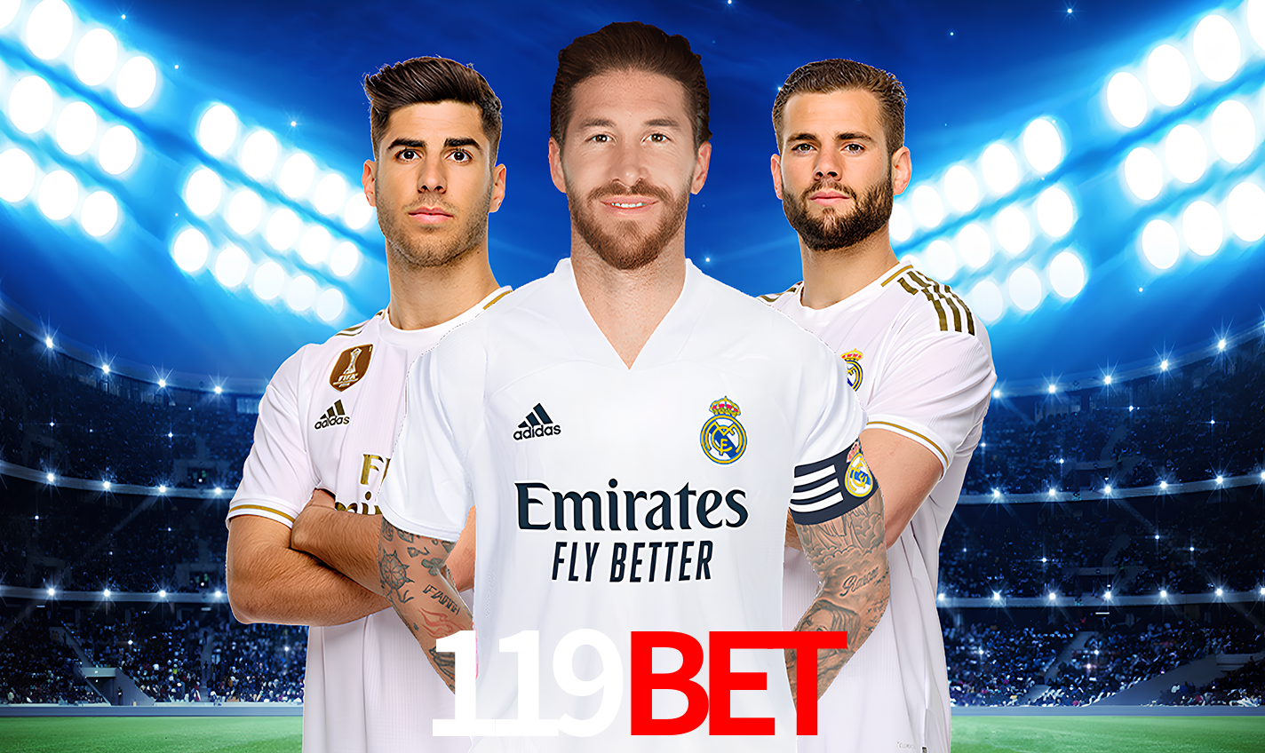 119BET