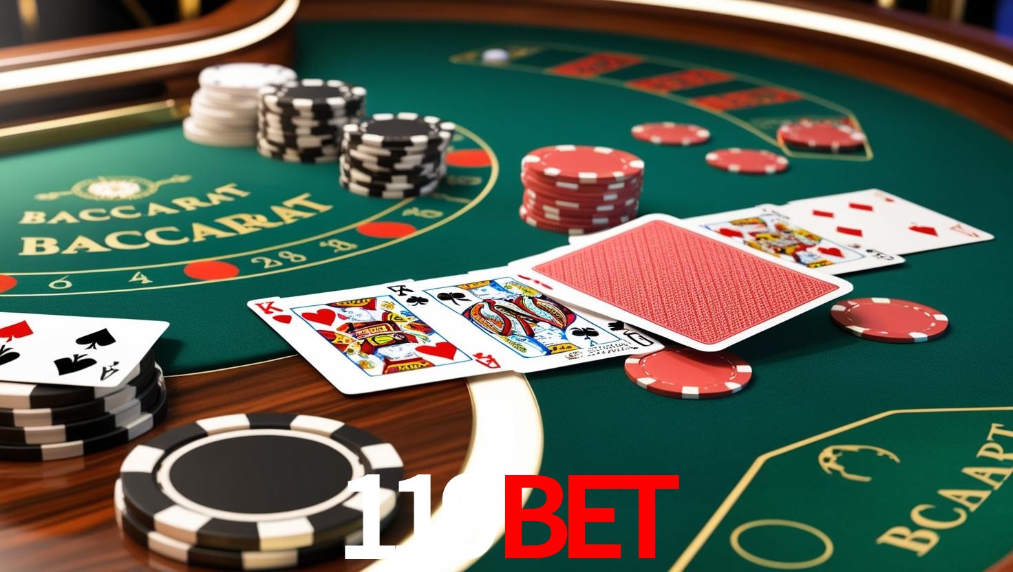 119BET