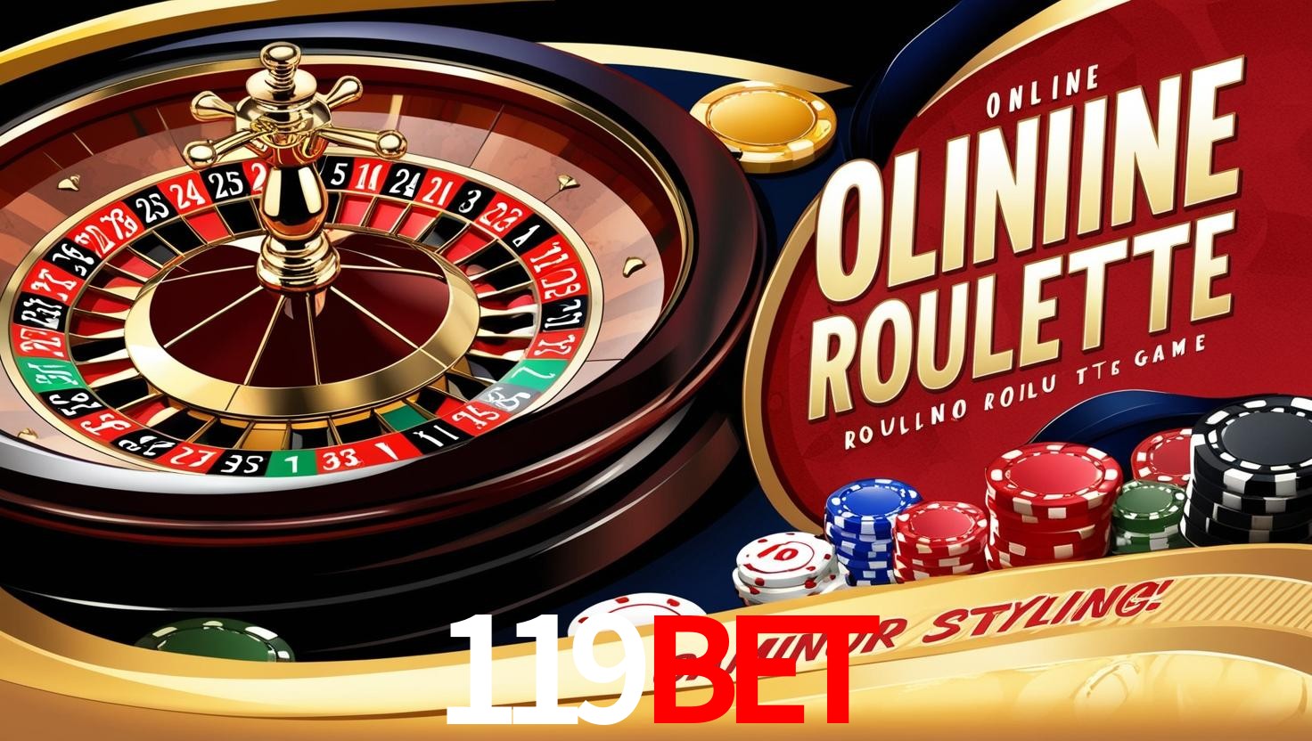 119BET
