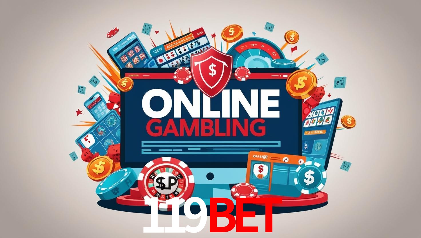 119BET
