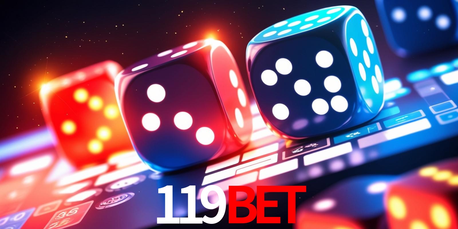 119BET