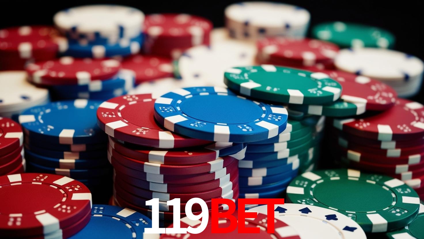 119BET