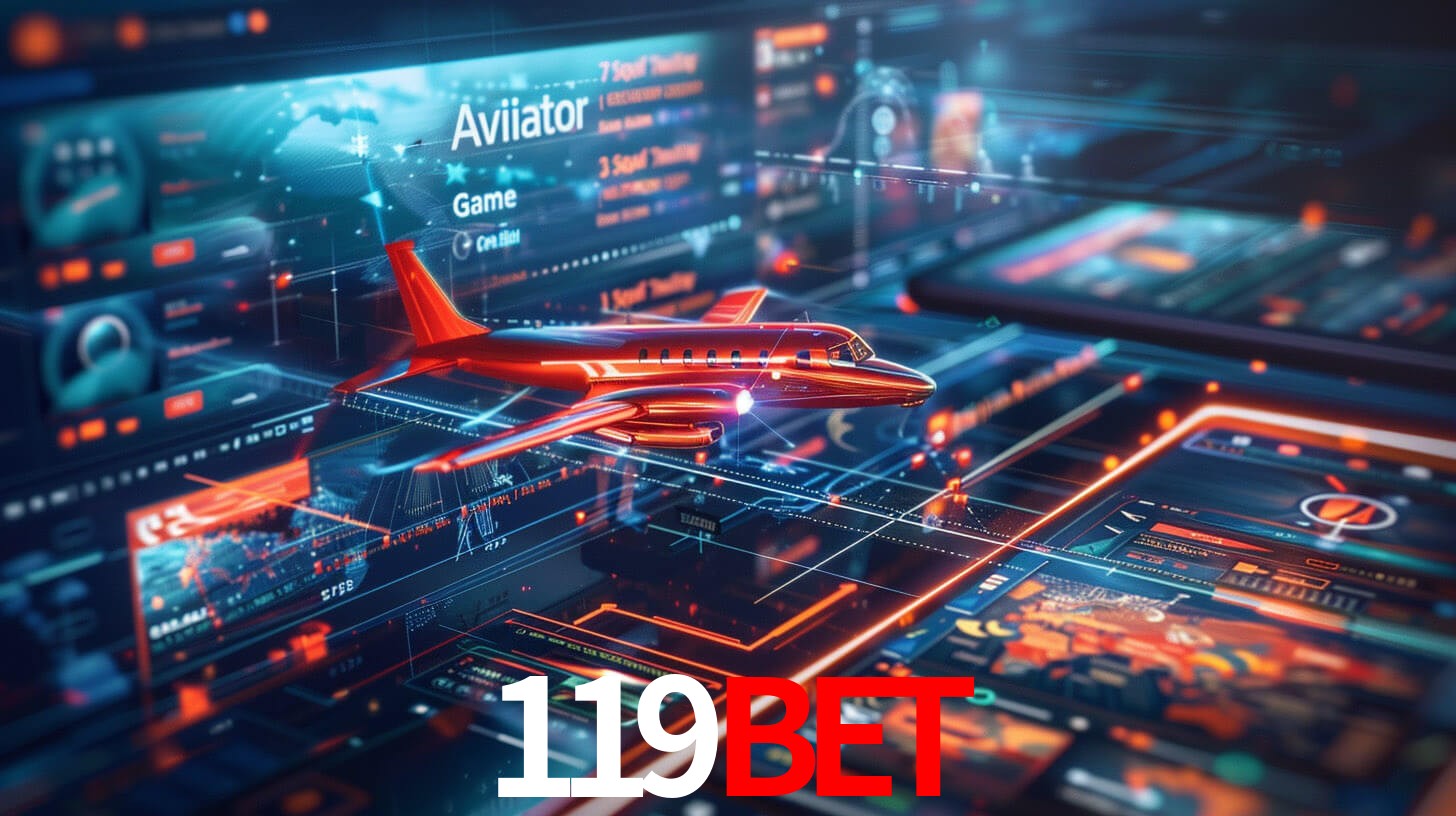 119BET