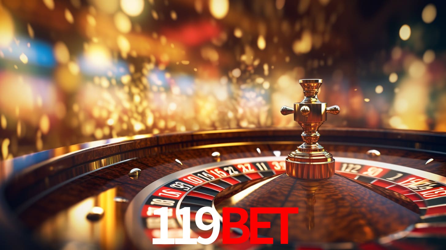 119BET