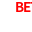 close