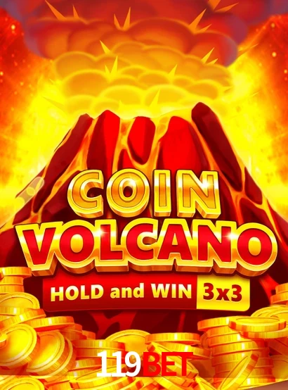 119BET