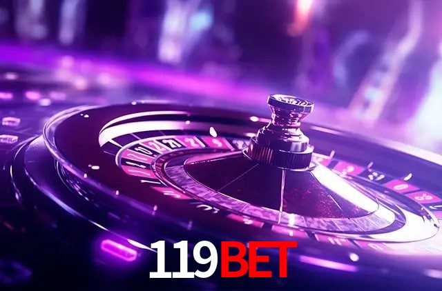 Estatísticas Crash Games 119bet