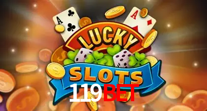 Descubra o Programa VIP da 119bet: Vantagens Exclusivas para Jogadores