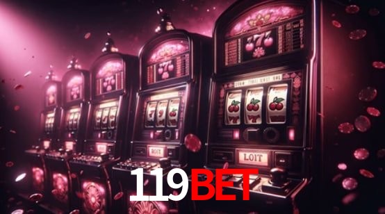 Estratégias Crash Games 119bet