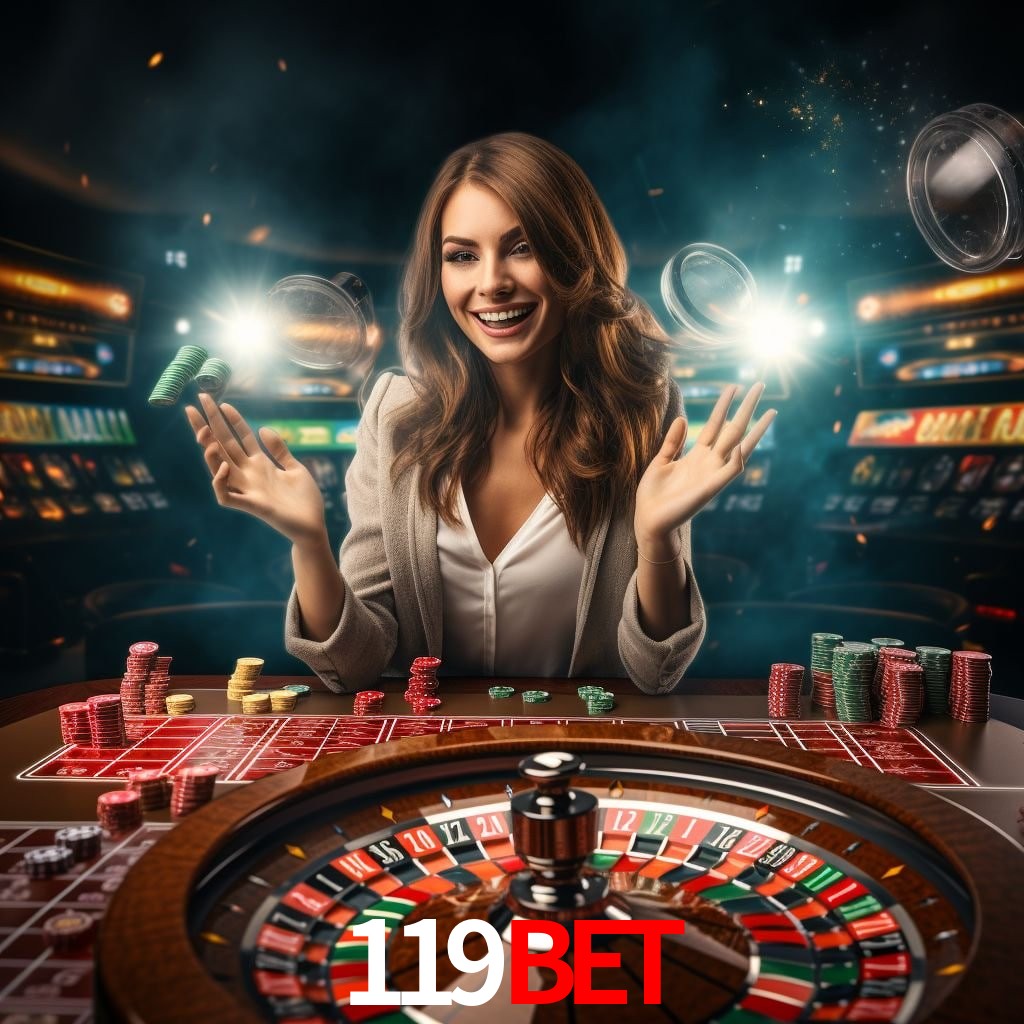 119bet,119bet.com
