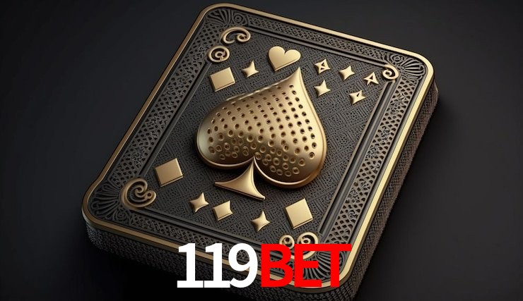Ofertas Exclusivas 119bet