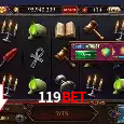 Descubra a Essência do 119bet: Nossa História e Compromissos