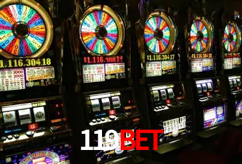 Explorando a Categoria de Eventos em Apostas na 119bet