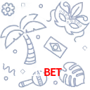 Descubra a Essência do 119bet: Nossa História e Compromissos