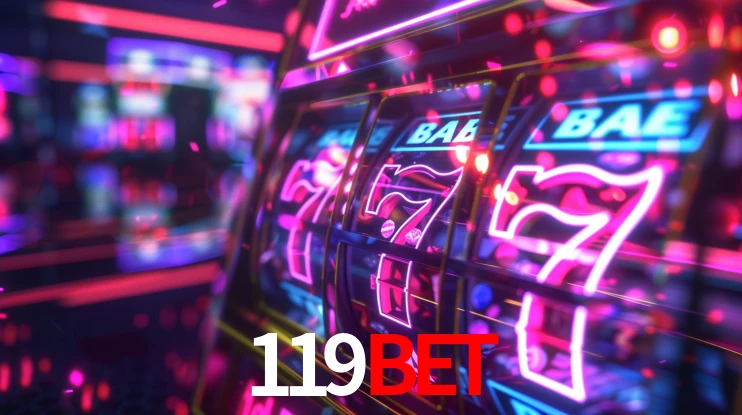 API Integration 119bet